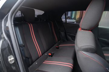 Voertuigafbeelding 30