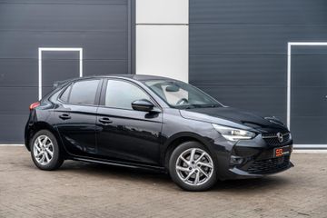 Voertuigafbeelding 4