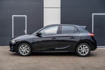 Voertuigafbeelding 5