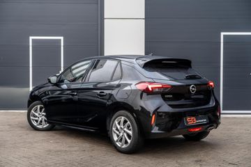 Voertuigafbeelding 6