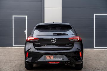 Voertuigafbeelding 7