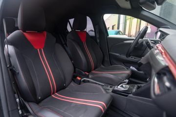 Voertuigafbeelding 9