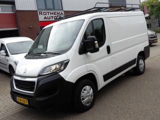 Voertuigafbeelding 1