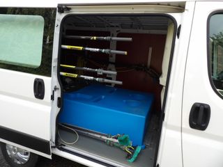 Voertuigafbeelding 15