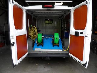 Voertuigafbeelding 16