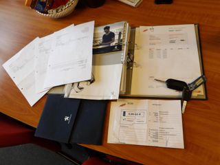 Voertuigafbeelding 19