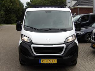 Voertuigafbeelding 20