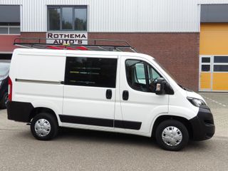 Voertuigafbeelding 22