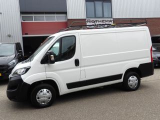 Voertuigafbeelding 23