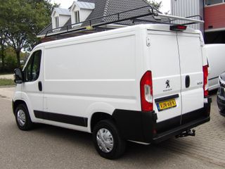 Voertuigafbeelding 5