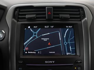 Voertuigafbeelding 13