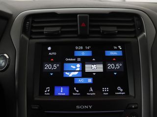 Voertuigafbeelding 19