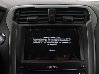 Voertuigafbeelding 21