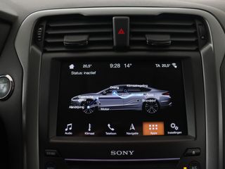 Voertuigafbeelding 22