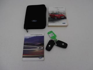 Voertuigafbeelding 24