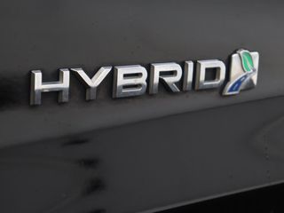 Voertuigafbeelding 29