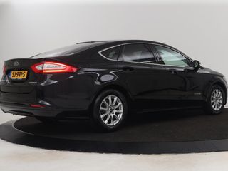 Voertuigafbeelding 30