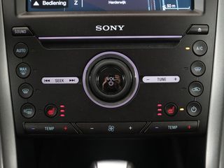 Voertuigafbeelding 9