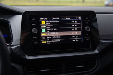 Voertuigafbeelding 13