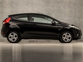 Voertuigafbeelding 3