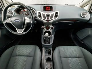 Voertuigafbeelding 5