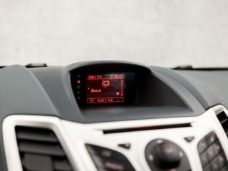 Voertuigafbeelding 7