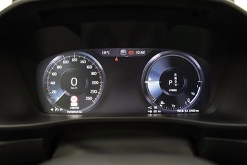 Voertuigafbeelding 18