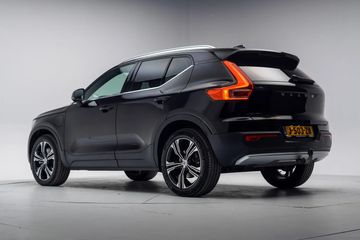 Voertuigafbeelding 2