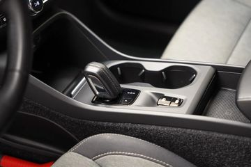 Voertuigafbeelding 25