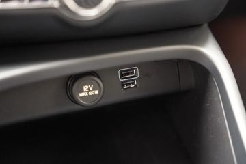 Voertuigafbeelding 26