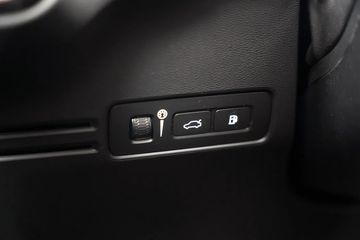 Voertuigafbeelding 27