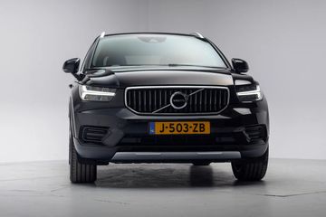 Voertuigafbeelding 30