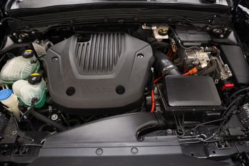 Voertuigafbeelding 31