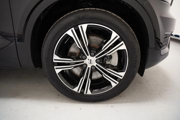 Voertuigafbeelding 33