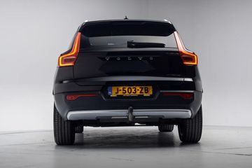 Voertuigafbeelding 34