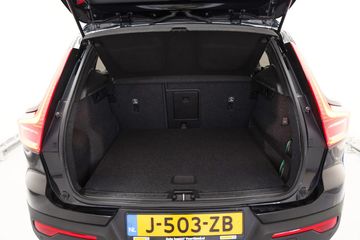 Voertuigafbeelding 35