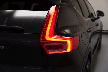 Voertuigafbeelding 36