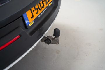 Voertuigafbeelding 37