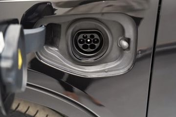 Voertuigafbeelding 38