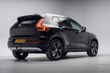 Voertuigafbeelding 39