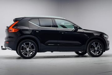 Voertuigafbeelding 40