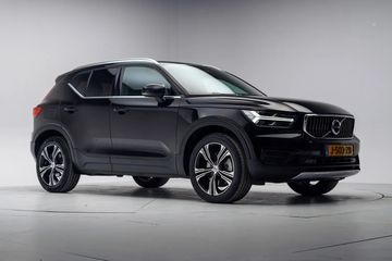 Voertuigafbeelding 41