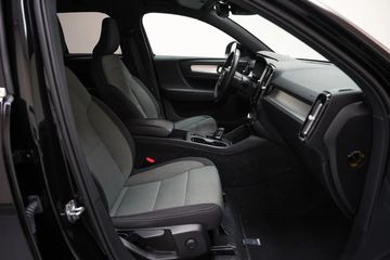 Voertuigafbeelding 42