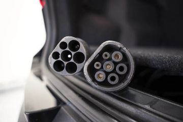 Voertuigafbeelding 43