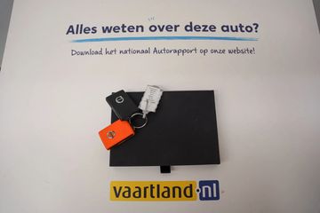 Voertuigafbeelding 44