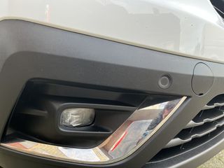 Voertuigafbeelding 18