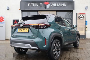 Voertuigafbeelding 1