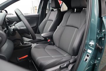 Voertuigafbeelding 15