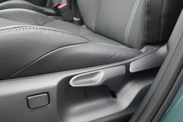 Voertuigafbeelding 16