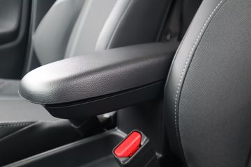 Voertuigafbeelding 17